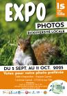 Exposition photo