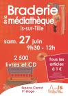 Braderie