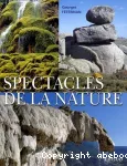 Spectacles de la nature