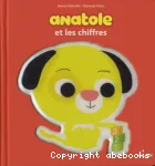 Anatole et les chiffres