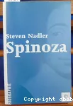 Spinoza