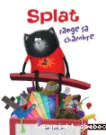 Splat range sa chambre