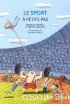 Sport à petits pas (Le)