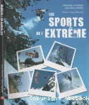 Sports de l'extrême (Les)