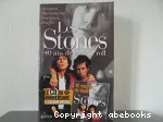 Stones 40 ans de rock & roll (Les)