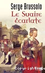 Suaire écarlate (Le)