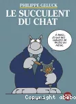 Le Succulent du Chat