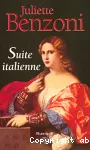 Suite italienne