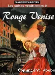 Rouge Venise