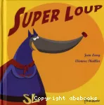 Super loup