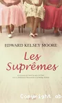 Suprêmes (Les)