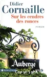 Sur les cendres des ronces