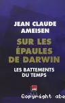 Sur les épaules de darwin