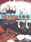 Sur les traces de ... ulysse