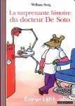 Surprenante histoire du docteur de soto (La)