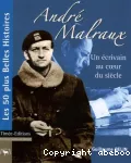 André Malraux