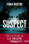 Suspect (Le)