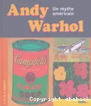 Andy warhol