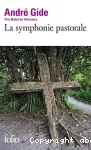 Symphonie pastorale (La)