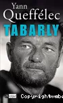 Tabarly