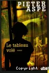 Tableau volé (Le)