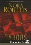 Tabous