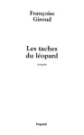 Taches du leopard (Les)