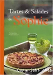 Tartes & salades de sophie