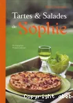 Tartes & salades de sophie