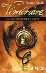 Téméraire: la victoires des aigles (t5)