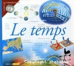 Temps (Le)