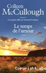 Temps de l'amour (Le)