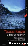 Temps du loup (Le)