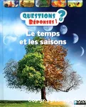 Temps et les saisons (Le)