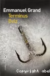 Terminus belz