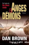 Anges & démons