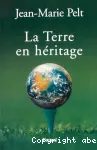 Terre en héritage (La)