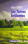 Terres brûlantes (Les)