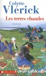 Terres chaudes (Les)