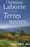 Terres noires