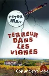 Terreur dans les vignes t2