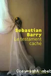 Testament caché (Le)