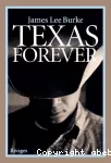 Texas forever