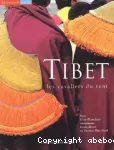 Tibet les cavaliers du vent