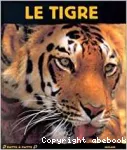 Tigre (Le)