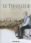 Le Tirailleur