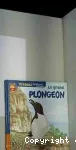 Titouli la vie des animaux: le petit pingouin