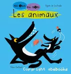 Animaux (Les)