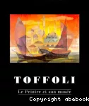 Toffoli