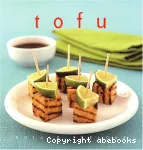 Tofu